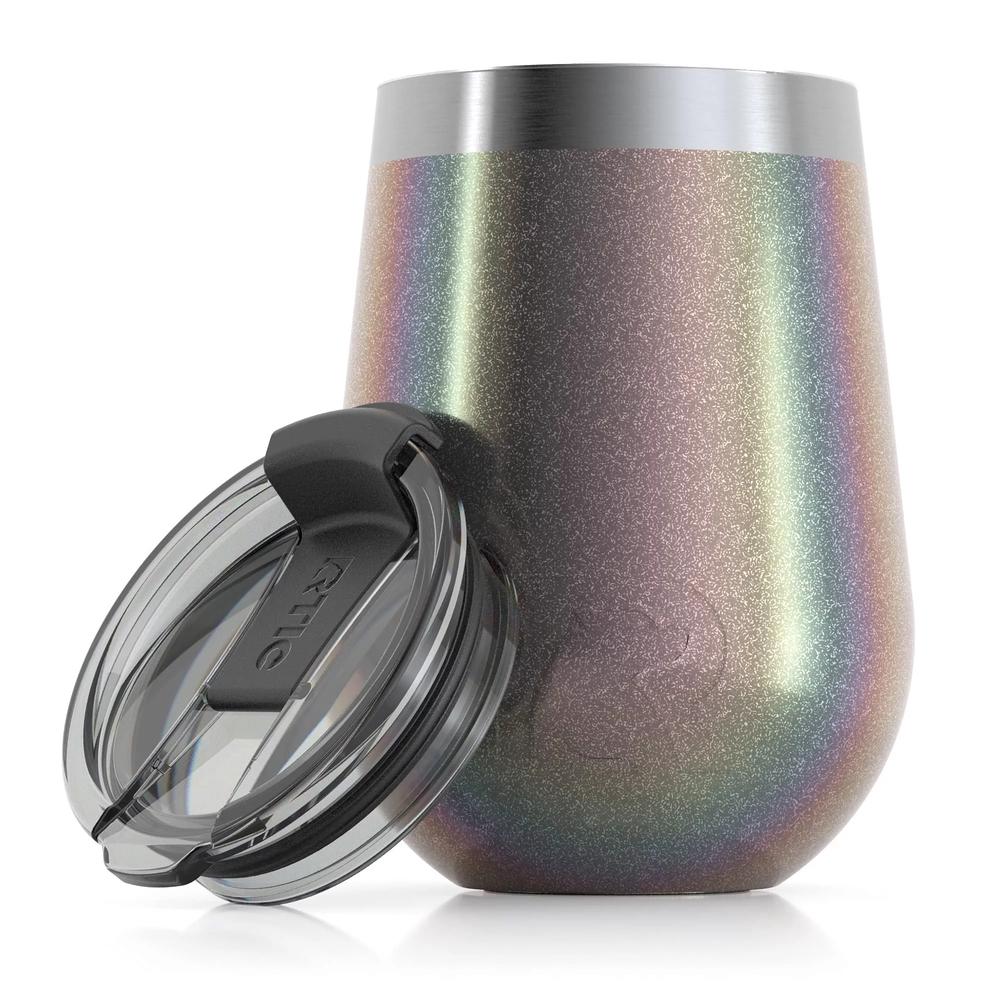 RTIC® Cocktail Tumbler - Twilight