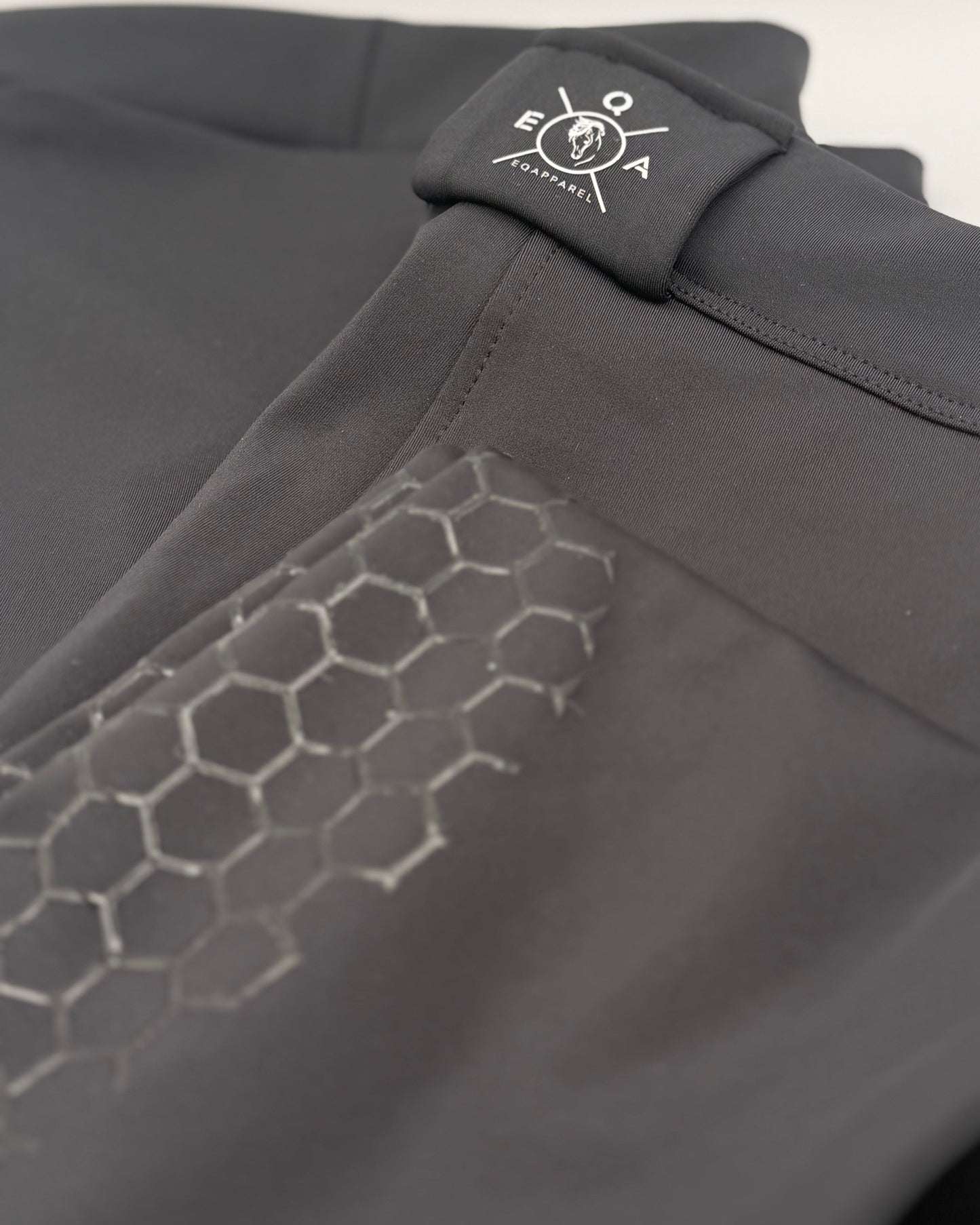 Women's Performance Jods