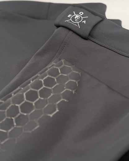 Women's Performance Jods