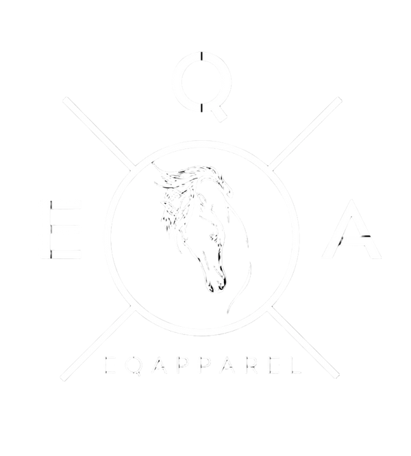 EqApparel