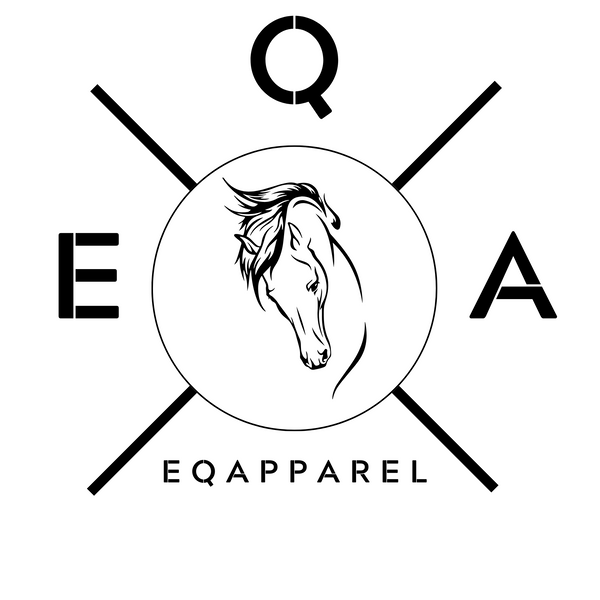 EqApparel