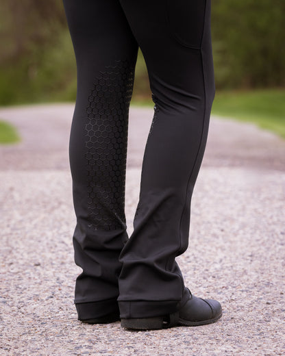 Women's Performance Jods