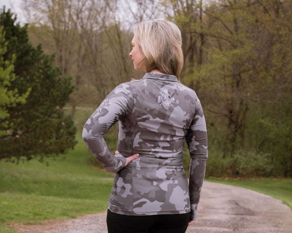 Adult light weight jacket